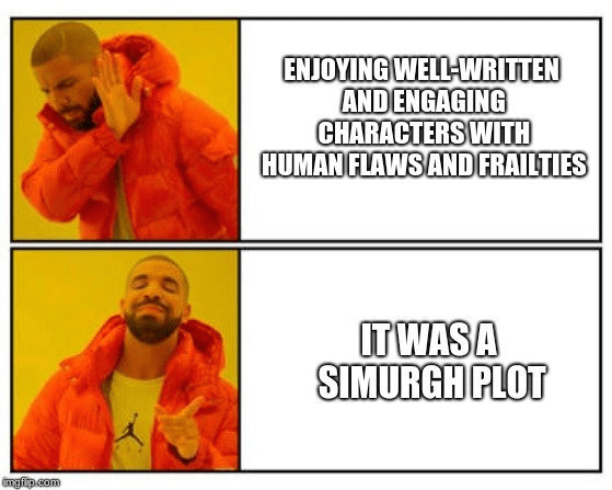 tumblr_q1yxupHUBz1x6xy7mo1_640