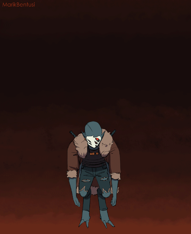 dcdprs0-9583fa42-eef4-4769-bb1a-9d7435e6dc1c