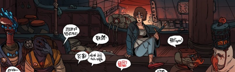 MaxthonSnap20200112213146