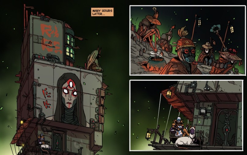 MaxthonSnap20200113004140