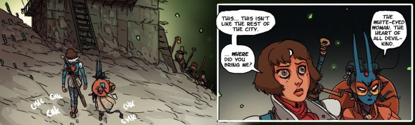 MaxthonSnap20200113004200