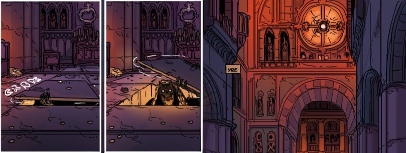 MaxthonSnap20200114201202