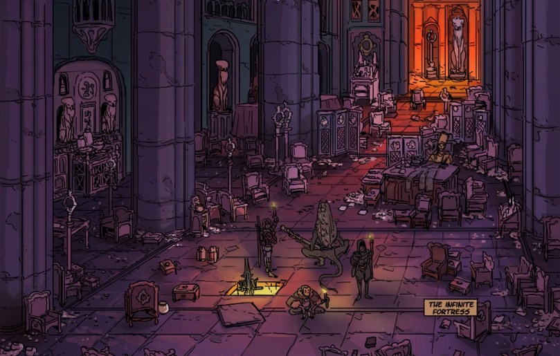 MaxthonSnap20200114201220