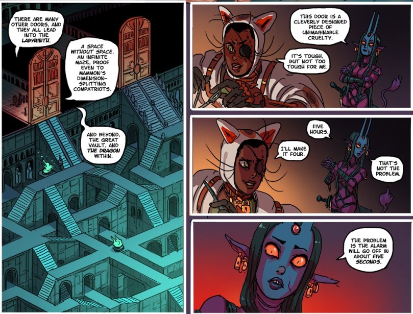 MaxthonSnap20200126183024