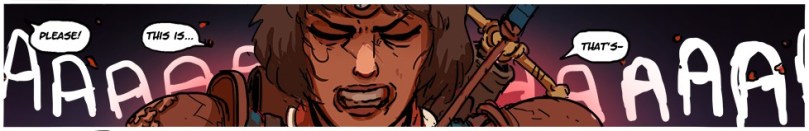 MaxthonSnap20200126192410