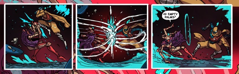 MaxthonSnap20200126194459