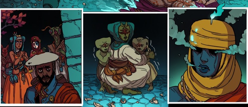 MaxthonSnap20200126200217