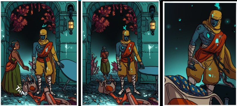 MaxthonSnap20200126201027