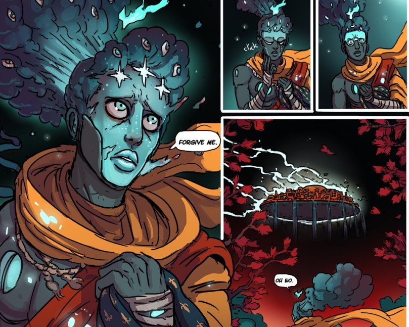 MaxthonSnap20200126201546