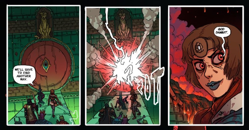 MaxthonSnap20200126202332