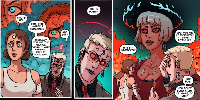 MaxthonSnap20200126203547