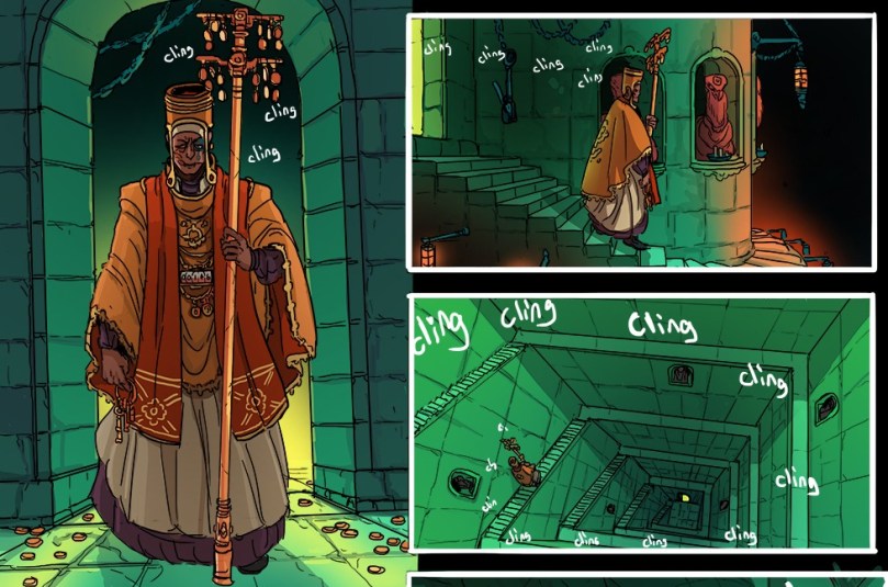 MaxthonSnap20200126204522