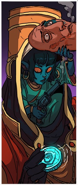 MaxthonSnap20200126205434