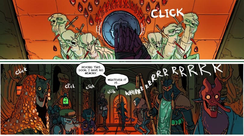 MaxthonSnap20200126210030