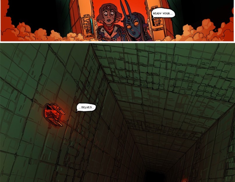 MaxthonSnap20200126210254