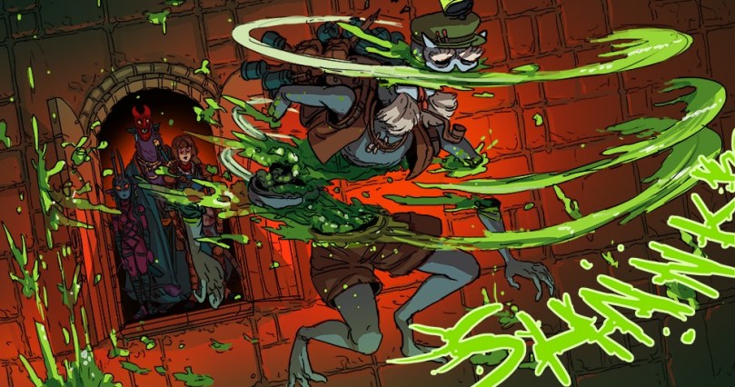 MaxthonSnap20200126211051