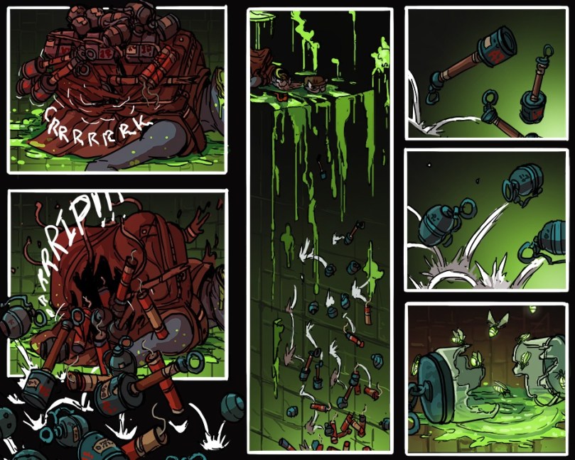 MaxthonSnap20200126211822