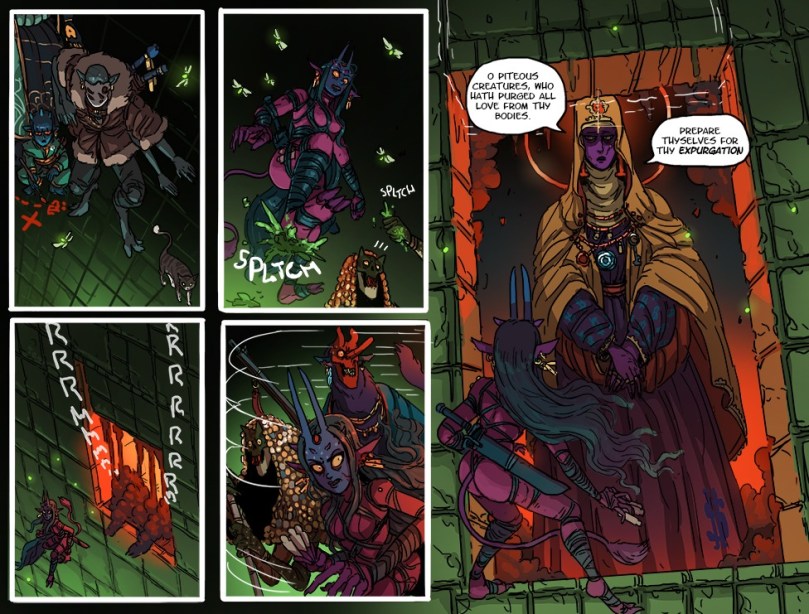 MaxthonSnap20200126213545