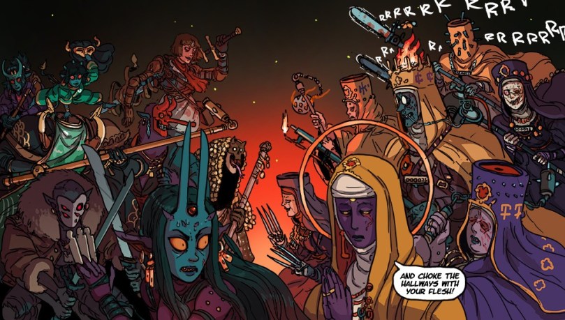 MaxthonSnap20200126220340