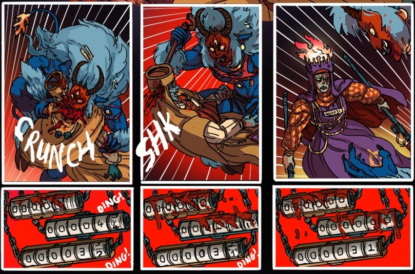 MaxthonSnap20200126221902