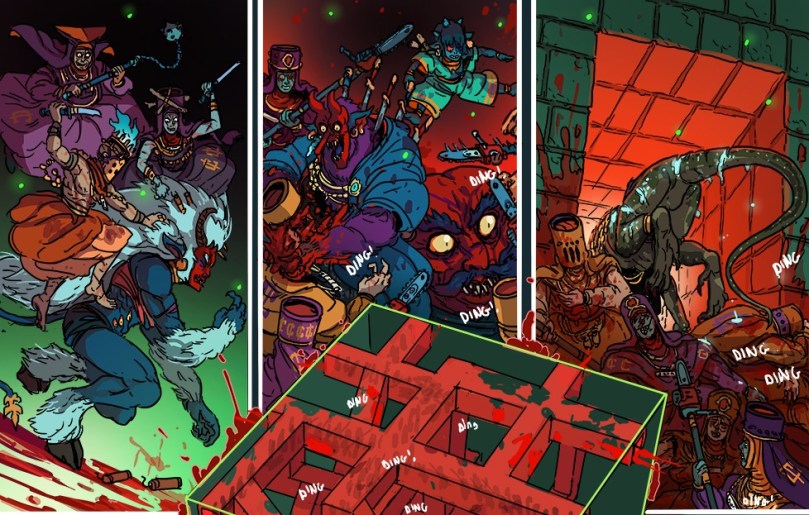 MaxthonSnap20200126222343