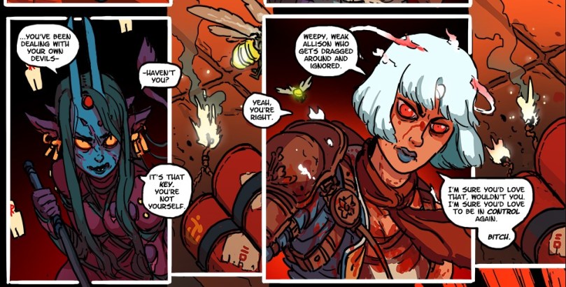 MaxthonSnap20200126223617