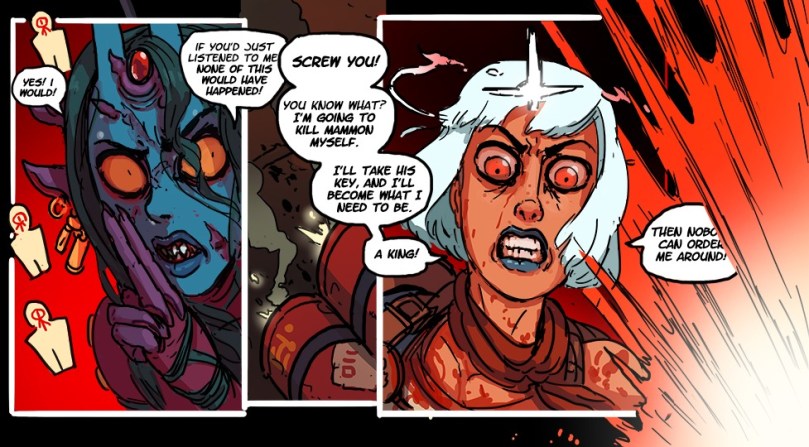 MaxthonSnap20200126223843