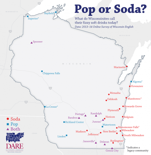 pop_soda_redux-2010s