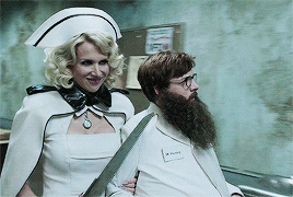 Tumblr_p7dpj7U2fm1vg1svoo9_400