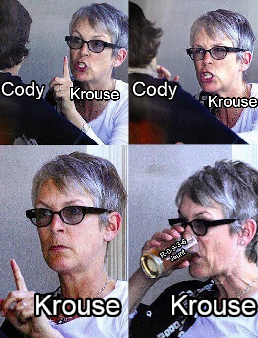 tumblr_q5n6glaJRG1x6xy7mo1_540