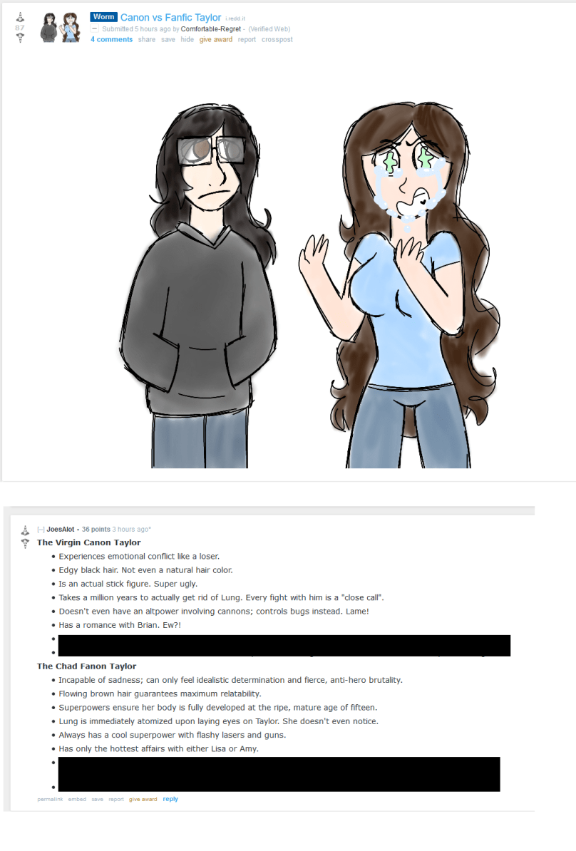 tumblr_q5ngdaEmMy1x6xy7mo1_1280