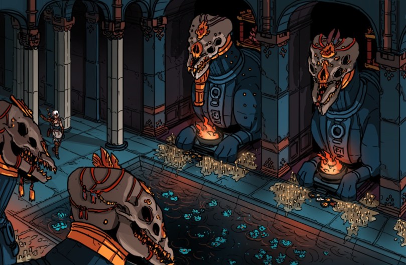 MaxthonSnap20200311172529