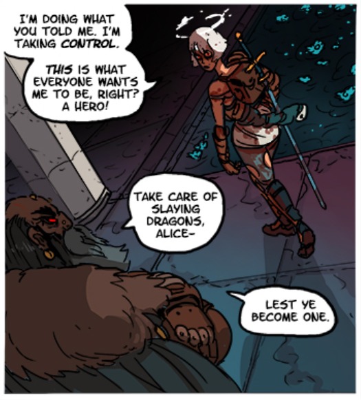 MaxthonSnap20200311173404