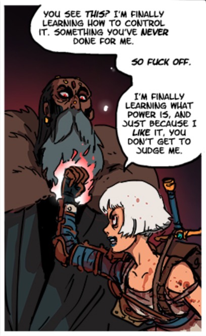 MaxthonSnap20200311173517