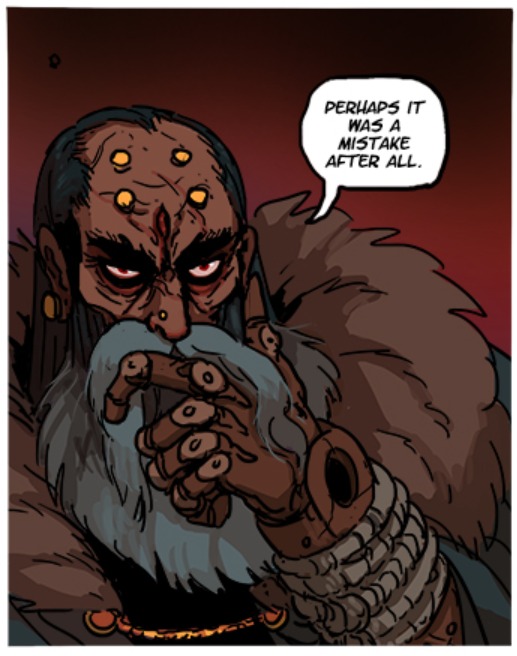 MaxthonSnap20200311173754