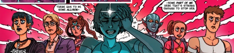 MaxthonSnap20200311180333