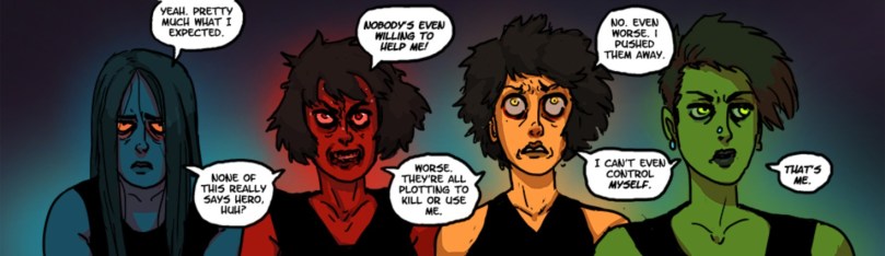 MaxthonSnap20200311180943