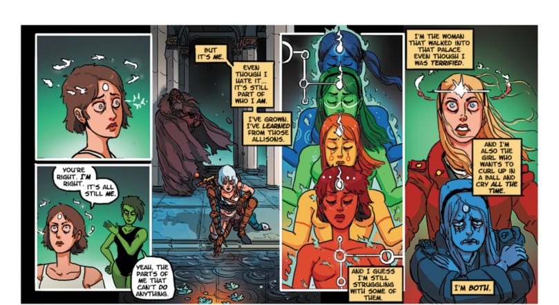 MaxthonSnap20200311193545