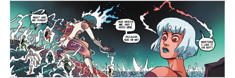 MaxthonSnap20200311194008