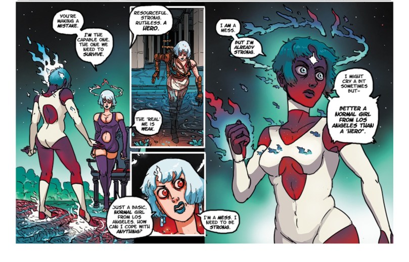 MaxthonSnap20200311194231