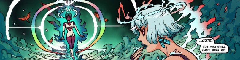 MaxthonSnap20200311195620