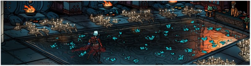 MaxthonSnap20200311195946