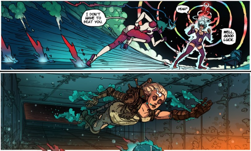 MaxthonSnap20200311200350