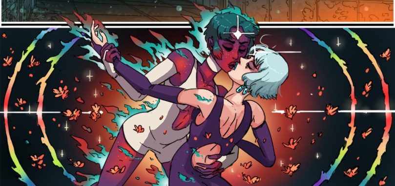 MaxthonSnap20200311200532