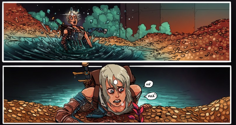 MaxthonSnap20200311203256