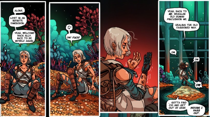 MaxthonSnap20200311204946