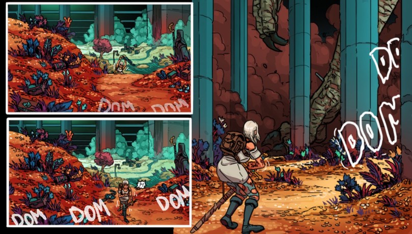 MaxthonSnap20200311205346