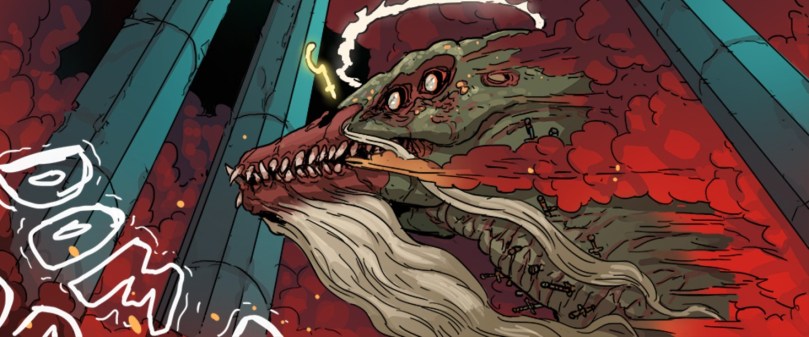 MaxthonSnap20200311211622