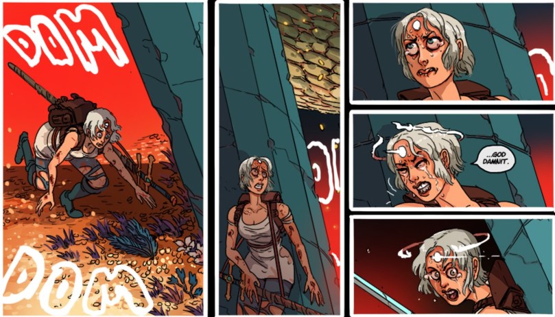 MaxthonSnap20200311212322