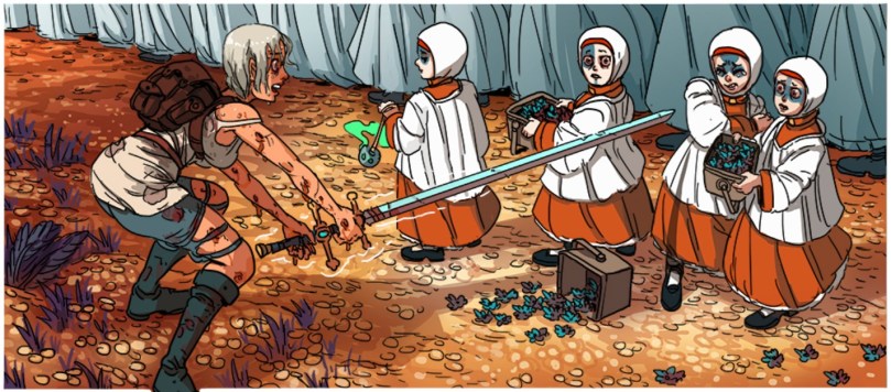 MaxthonSnap20200311212457